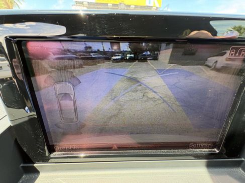 Used 2016 Audi Q3 2.0T Prestige AWD/4WD image 14