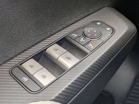 Used 2024 Mitsubishi Outlander SEL image 27