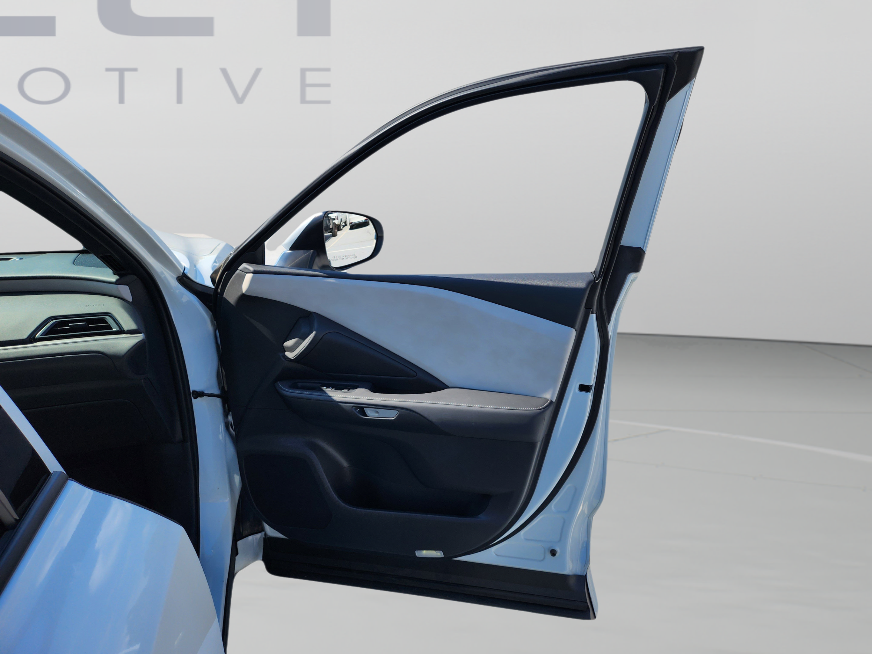 Certified 2026 Lexus TX 350 AWD w/ Technology Package image 32
