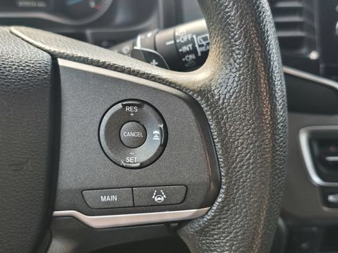 Used 2022 Honda Pilot Sport image 32