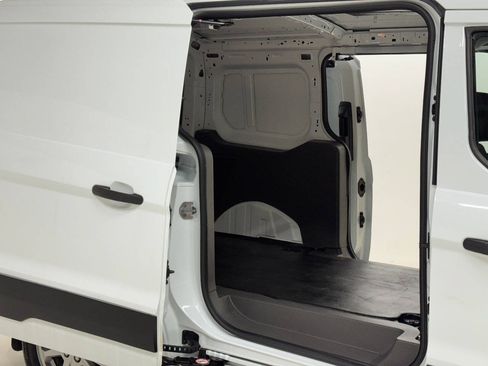 Used 2023 Ford Transit Connect XL FWD image 29