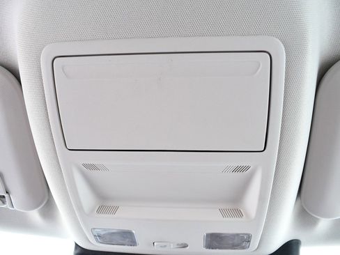 Used 2025 Ford Bronco Sport Big Bend w/ Convenience Package image 32