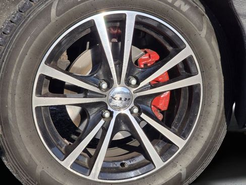 Used 2001 Saturn S-Series SL2 image 33