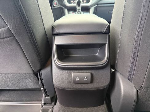 Used 2020 Subaru Outback Premium image 23