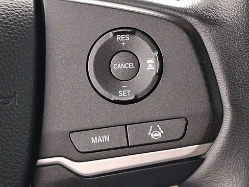 Used 2020 Honda Pilot EX-L image 22