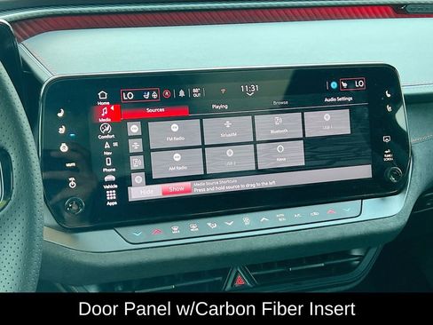 New 2024 Dodge Charger R/T Scat Pack w/ Plus Group image 34