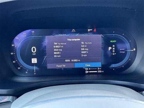 Used 2024 Volvo S60 T8 Plus w/ Climate Package image 19