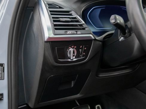 Certified 2023 BMW X3 xDrive30i w/ M Sport Package image 20