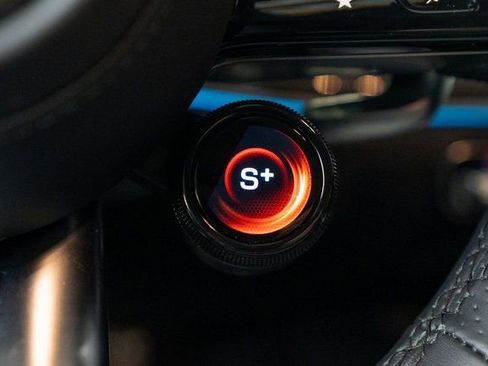 New 2026 Mercedes-Benz GLE 63 AMG S image 35