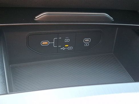 New 2026 Kia Sportage S AWD/4WD image 15