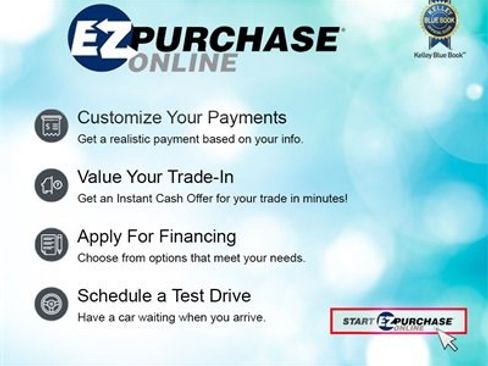 Used 2021 Dodge Challenger R/T Scat Pack RWD image 1
