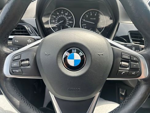 Used 2016 BMW X1 xDrive28i AWD/4WD image 20