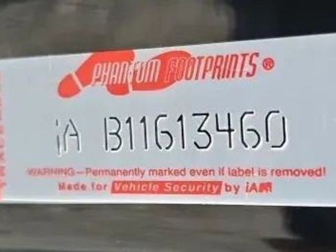 Used 2020 INFINITI QX60 Luxe FWD image 62