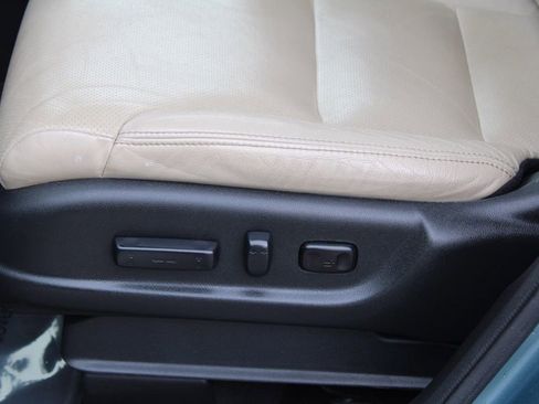 Used 2015 Honda CR-V EX-L image 17