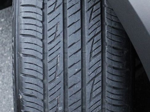 Certified 2024 Nissan Pathfinder S image 14