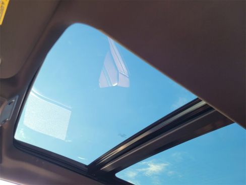 Used 2019 Ford F350 King Ranch w/ King Ranch Ultimate Package image 16