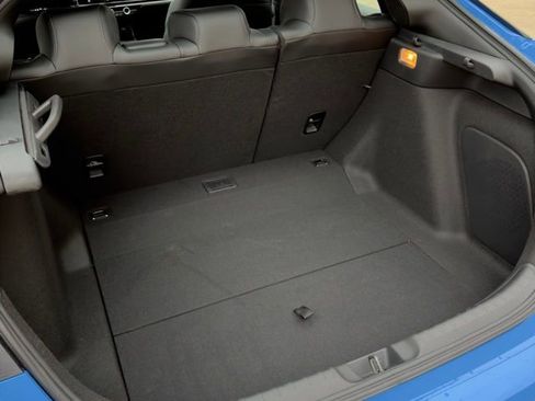 Certified 2026 Honda Civic Sport Touring image 13