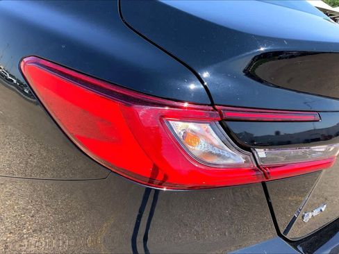 Used 2026 Toyota Camry LE image 29