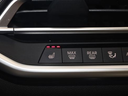 Used 2020 BMW X5 xDrive40i w/ Premium Package AWD/4WD image 8