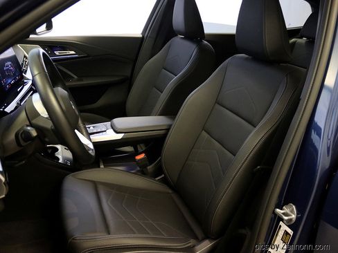 Used 2025 BMW X1 xDrive28i w/ Premium Package image 10