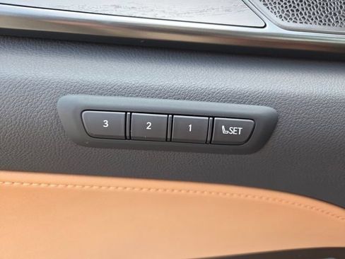 Used 2024 Lexus NX 350h AWD w/ Vision Package image 30