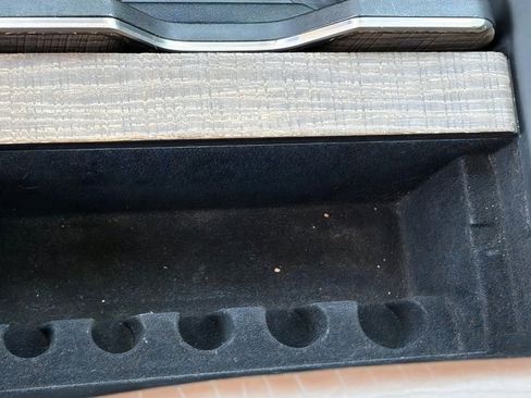 Used 2019 RAM 1500 Limited AWD/4WD image 26