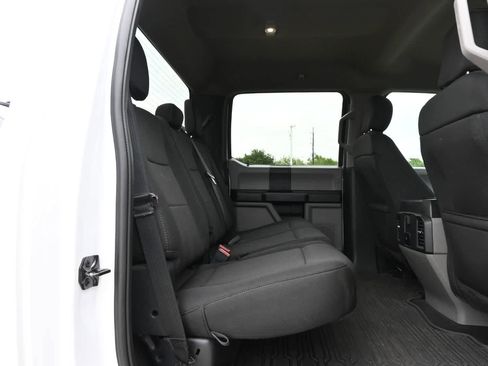 Used 2020 Ford F150 XL w/ Equipment Group 101A Mid AWD/4WD image 22