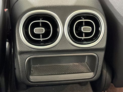 Used 2023 Mercedes-Benz C 300 Sedan image 14