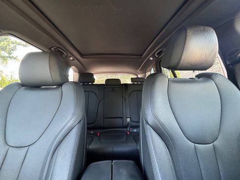 Used 2022 BMW X5 xDrive40i w/ Premium Package image 30