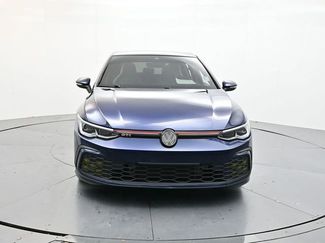 Used 2024 Volkswagen GTI SE video 2