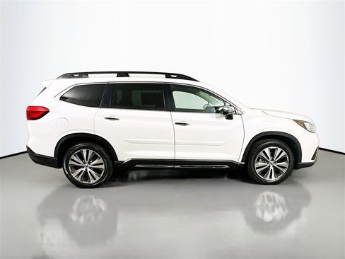 Used 2020 Subaru Ascent Touring image 7