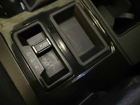 Used 2024 Toyota Tundra SR image 32