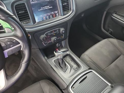 Used 2018 Dodge Charger R/T RWD image 27