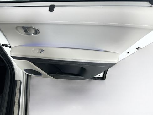 Used 2024 Hyundai Ioniq 5 Limited RWD image 30