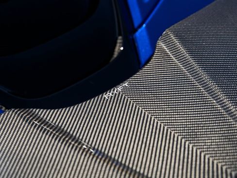 Used 2020 McLaren 720S Performance image 14