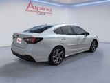 Used 2020 Subaru Legacy Limited image 5