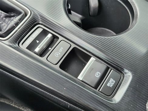 Used 2023 Honda Civic Sport image 23