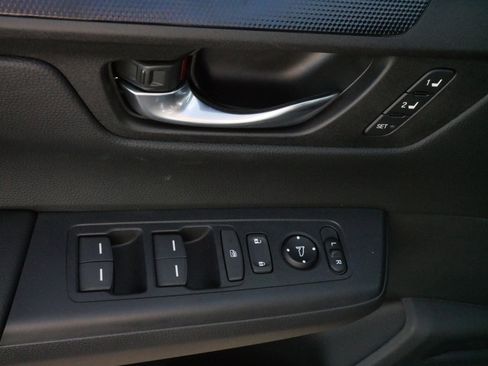 Certified 2026 Honda CR-V Sport-L image 19