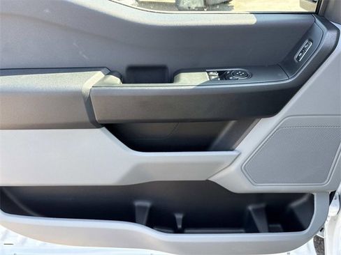 New 2026 Ford F250 XL image 14