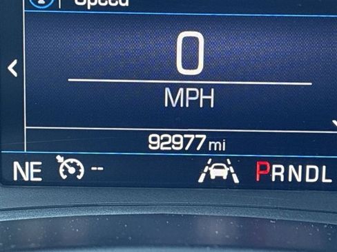 Certified 2022 Chevrolet Equinox LT image 12