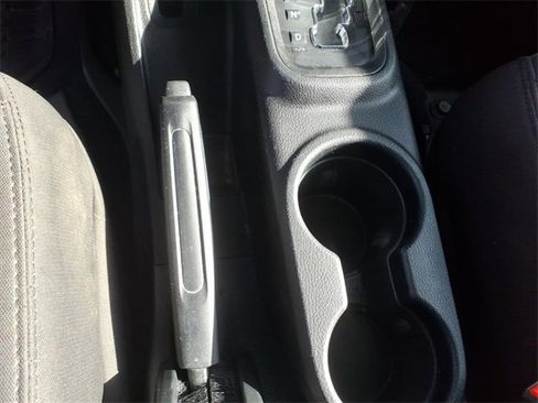 Used 2017 Jeep Wrangler Unlimited Sport w/ Quick Order Package 24S image 20