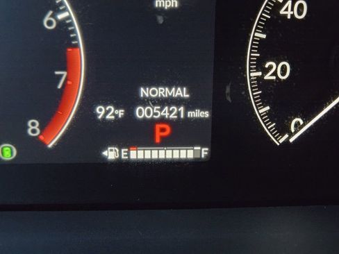 Certified 2025 Honda Pilot Sport image 20