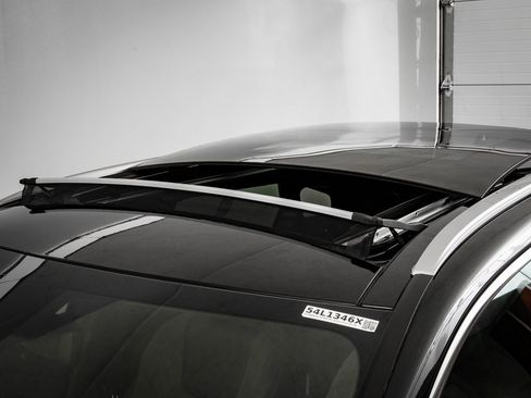 Certified 2025 Lexus RX 350 w/ Convenience Package image 14