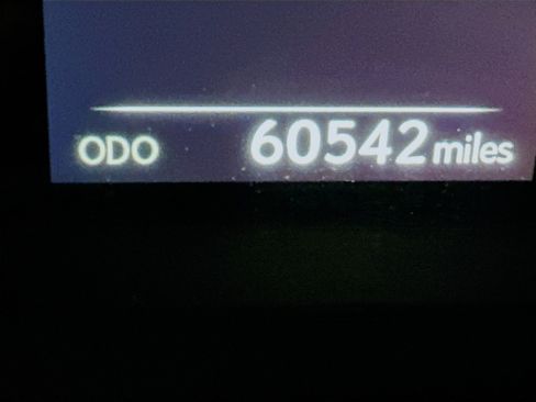 Used 2020 Lexus RX 350 RX 350 image 19