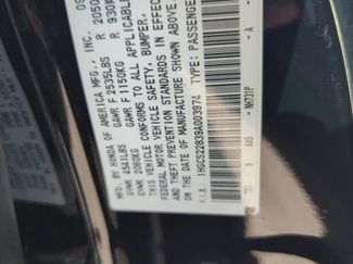 Used 2009 Honda Accord EX-L video 2