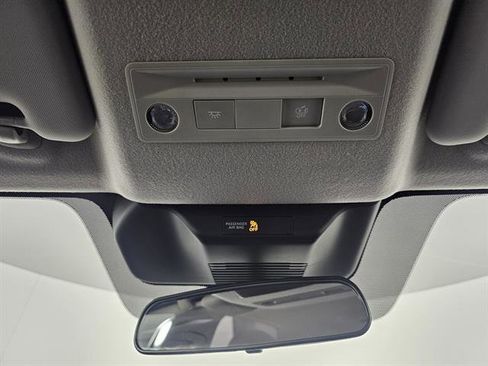 New 2026 Nissan Kicks SV w/ Cold Weather Package image 34