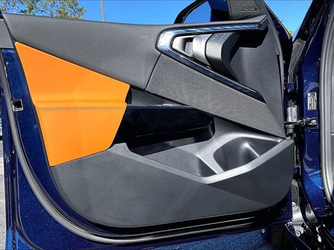 New 2026 BMW X3 xDrive30 image 10