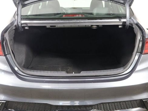 Used 2023 Kia Forte GT-Line w/ GT-Line Premium Package image 21