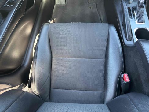 Used 2013 Acura ILX image 23