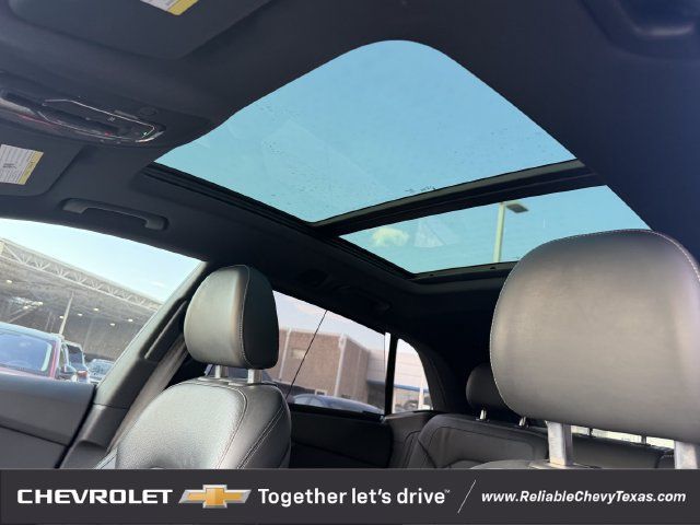 Used 2024 Audi Q8 Prestige w/ Prestige Package AWD/4WD image 30